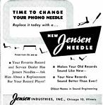 Jensen 1952 072.jpg